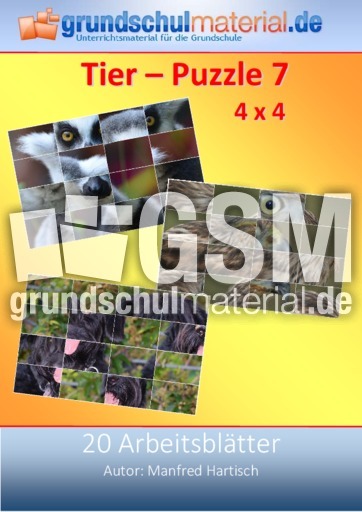 Tierpuzzle_farbig_4x4_7.pdf